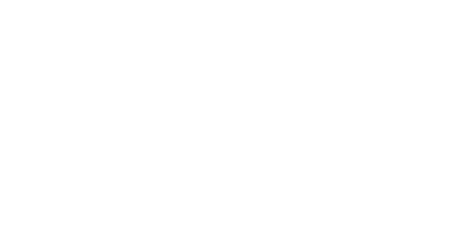 Logo of SAV_Driven